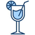 Доставка алкоголя в Санкт-Петербурге