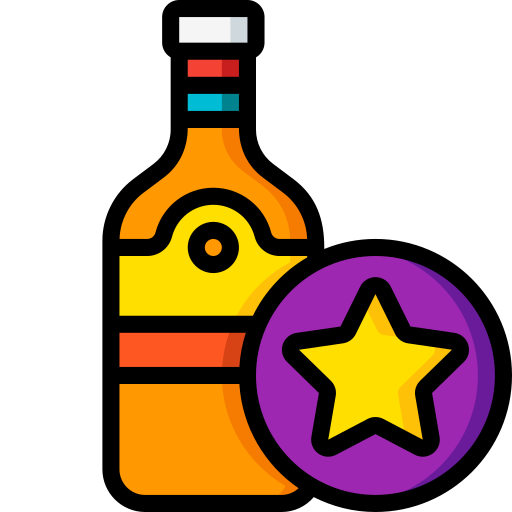 Доставка алкоголя Санкт-Петербург