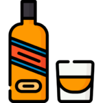 Доставка алкоголя в Санкт-Петербурге